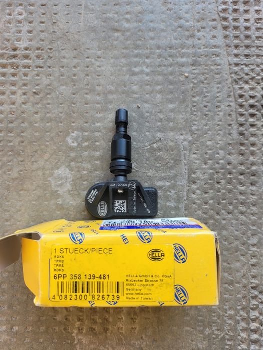 Piese auto Mazda cx 5 2.0