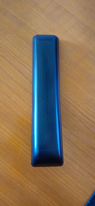 Дистанционно Samsung BN59-01330B / TM1950, Телевизори Гама 2020