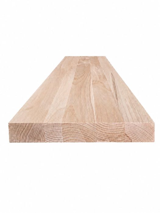 Trepte 4 cm grosime