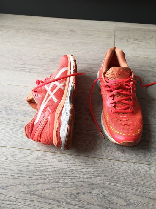 Adidasi Asics GEL-KAYANO