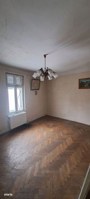 apartament in casa p+1, ultracentral