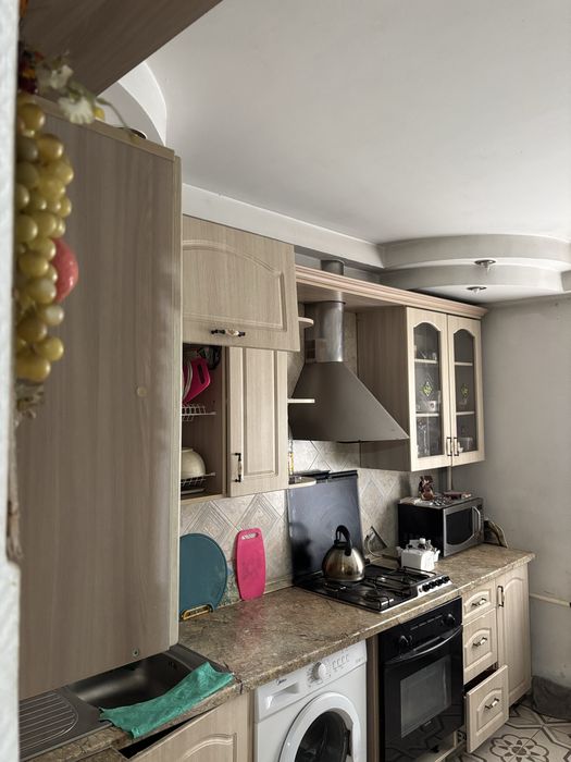 Беру парня на подселение