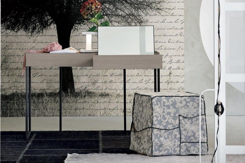 Туалетный столик  Италия