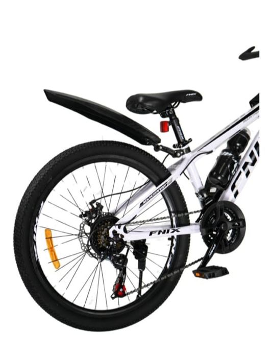 Продаётся велосипед