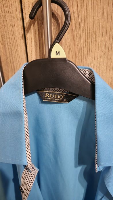 Cămăși evenimente bărbați