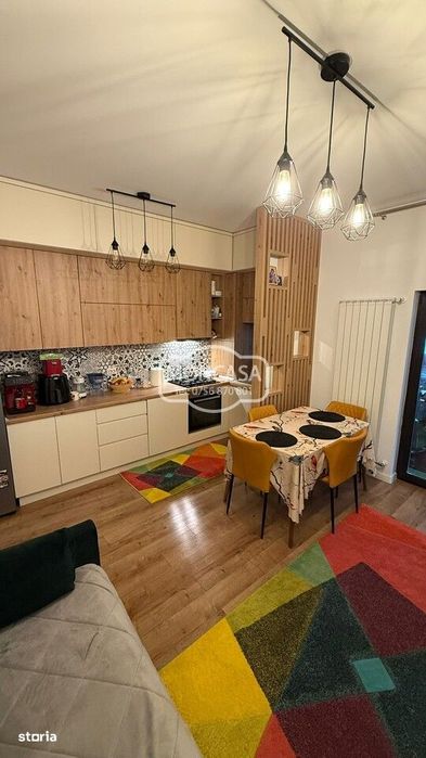 Casa la sol in Catamarasti Deal, teren 399 mp