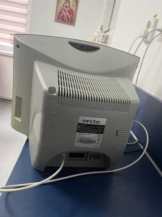 Tv Artic  in stare foarte buna