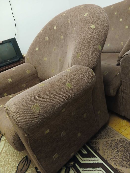 Холова гарнитура