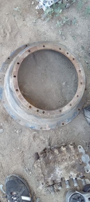 Запчасти грейдер GR-215,180 XCMG