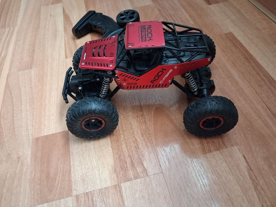 Продам детский машину