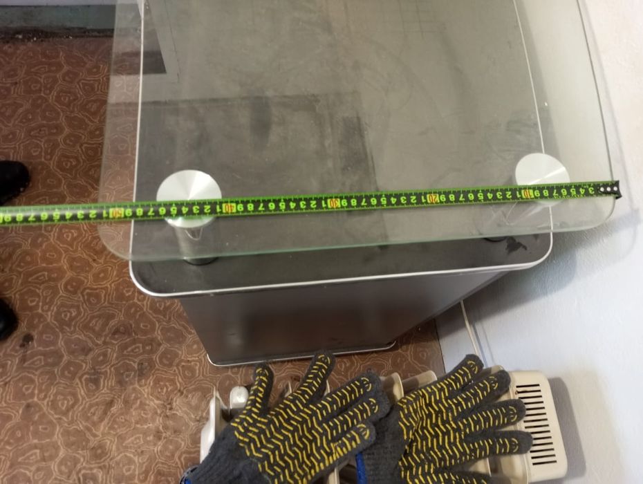 Продам  стол в хорошем состоянии