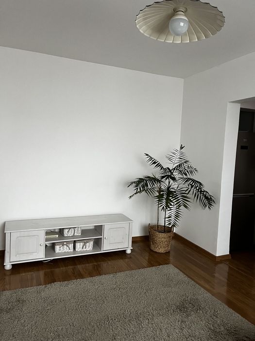 Inchiriez apartament 2 camere Gheorgheni