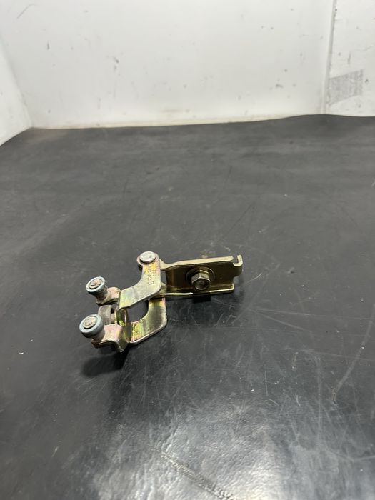 Rola ghidaj usa culisanta Mercedes Sprinter Volkswagen LT 9017601347