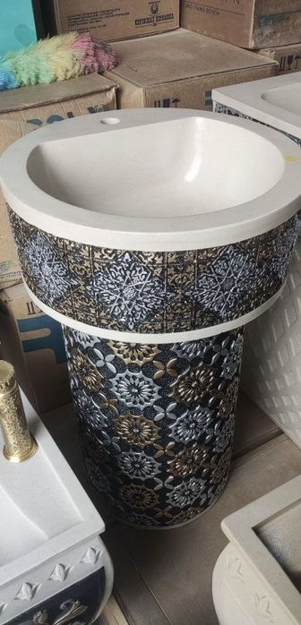Toshli Rakvina quyma