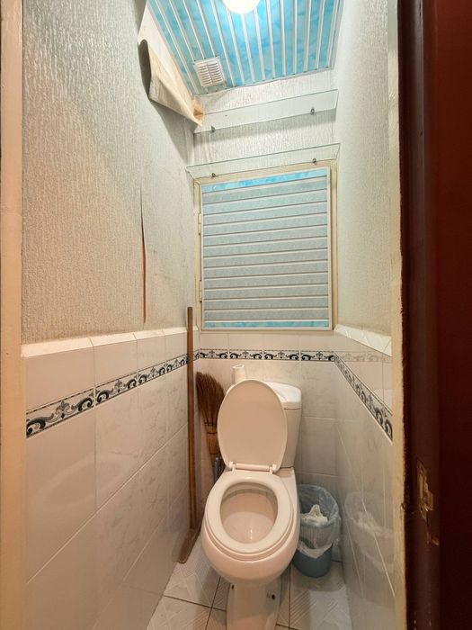 Продажа 3/3/4 на Юнусабад-11, 3 хона сотилади