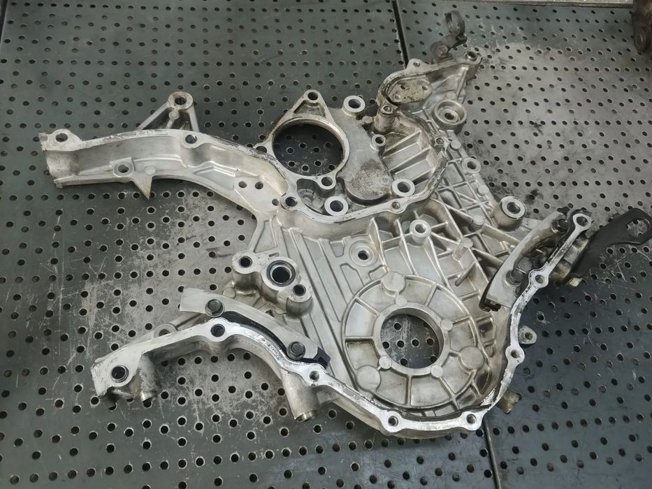 capac  distributie 1.5 crdi d4fa hyundai accent 3 matrix  kia rio 2 cerato 21310-2a000