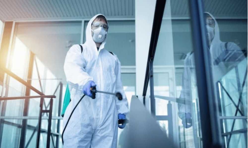 Dezinfeksiya | dizinfeksiya | дезинфекция | дизинфекция |klapa |