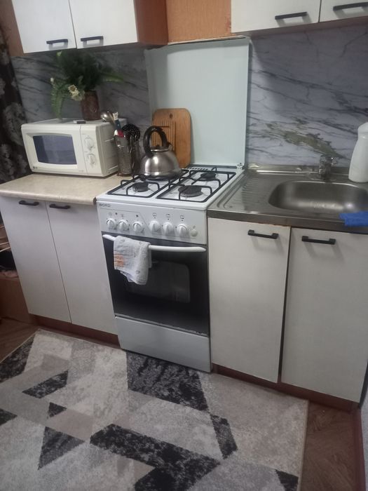 По часам, ночь, сутки