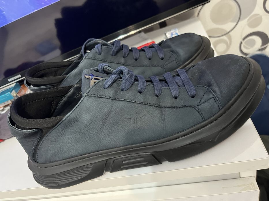 Обувки Togoshi 41 номер