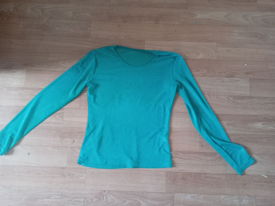 Одежда за 300 тенге