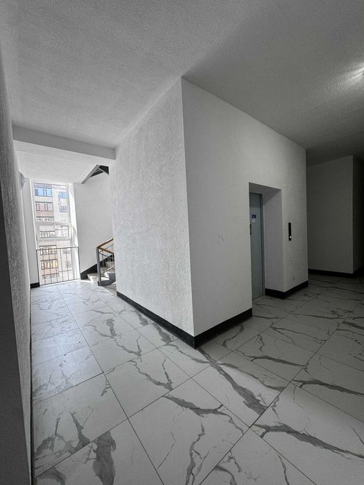 Продам 2х комн кв Батыс ЖК Сункар