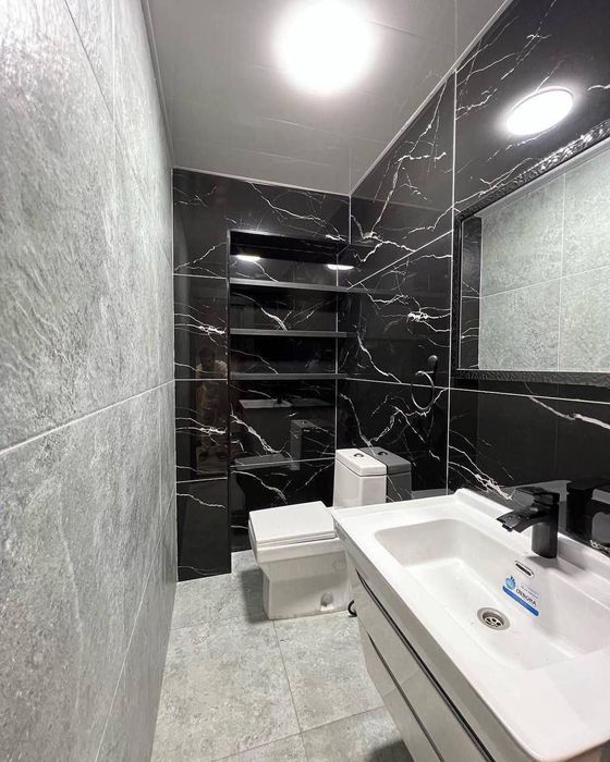 Продаётся квартира в Мирзо Улугбек Ц-1 Ор Feed up