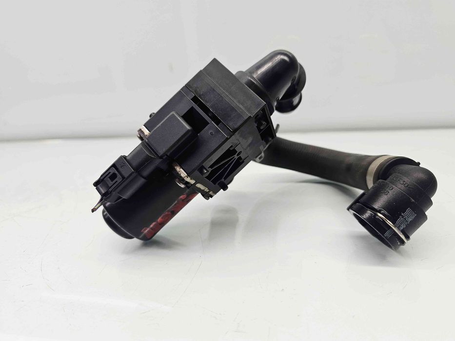 Pompa recirculare apa Bmw 3 Saloon (G20) [Fabr 2018-2025] 9147347 2.0