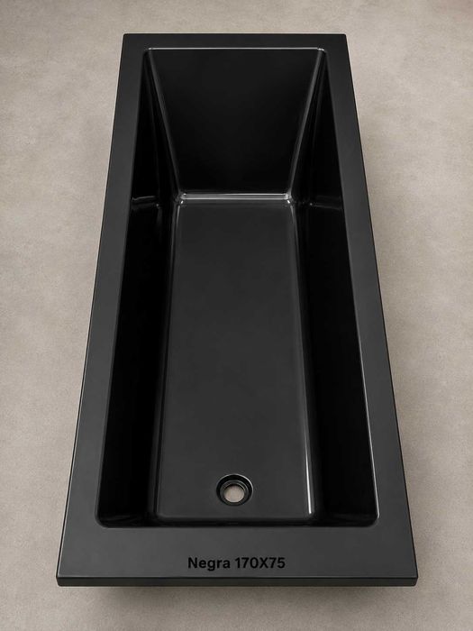 Lot Baie Complet Cabine Dus, Cazi, Cadite, WC Complete si Pentru Piese De la 50 LEI Vand Lot
