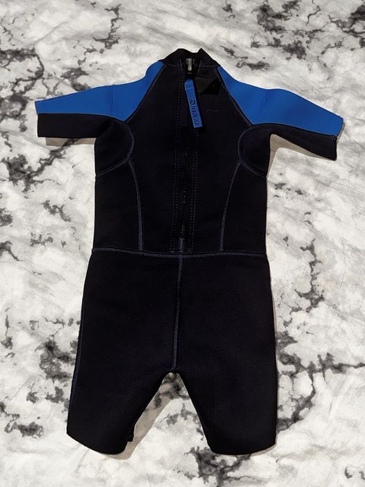 Costum baie neopren