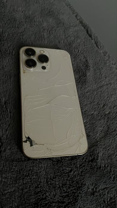 айфон 13 про.