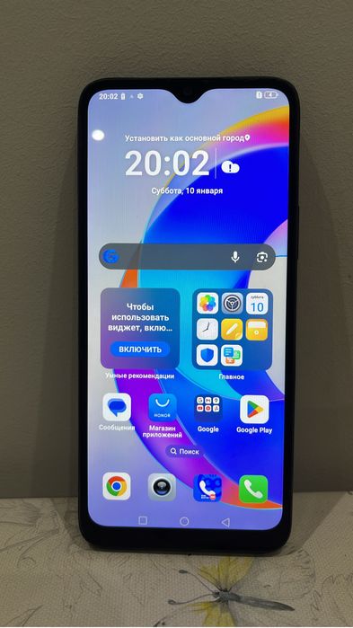 Продам Redmi 2+ и Honor X5 Plus