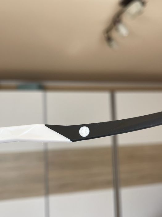 Oakley Sutro Lite