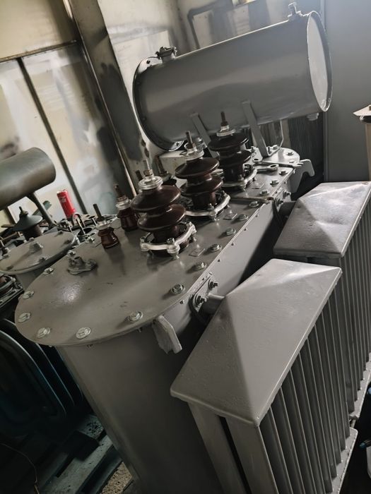 Трансформатор ктпн ктп омп