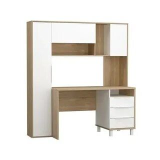Ofis kompyuter uy kompyuterxona uchun mebel