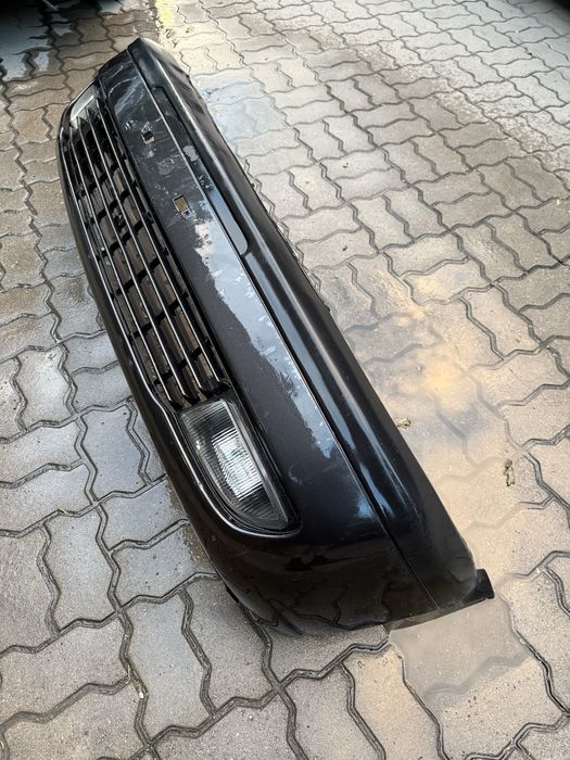 Бамп ер о п е л ь за фи ра