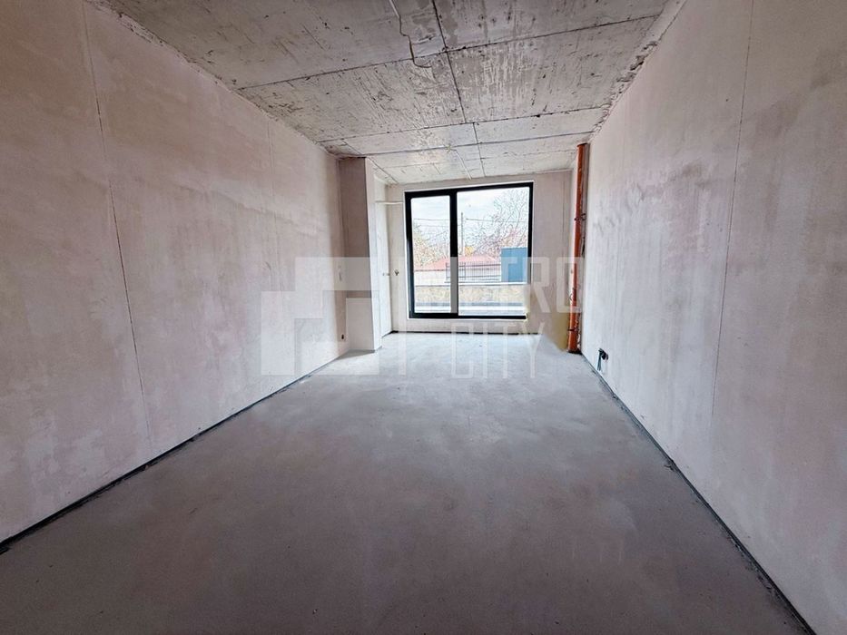 Продава се Тристаен апартамент в София, Бояна - 141 кв.м за 2483 €/кв.м - Снимка #6