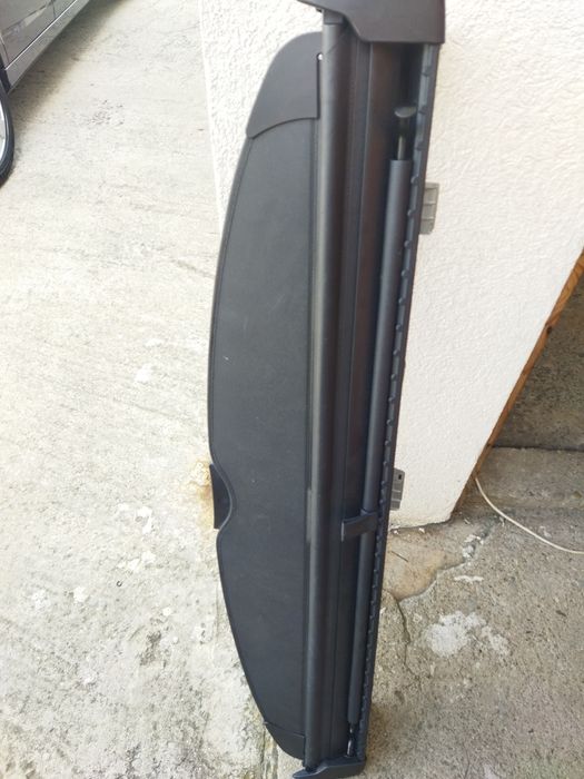 Щора за багажник Мерцедес Ц клас в204 Mercedes C class w204