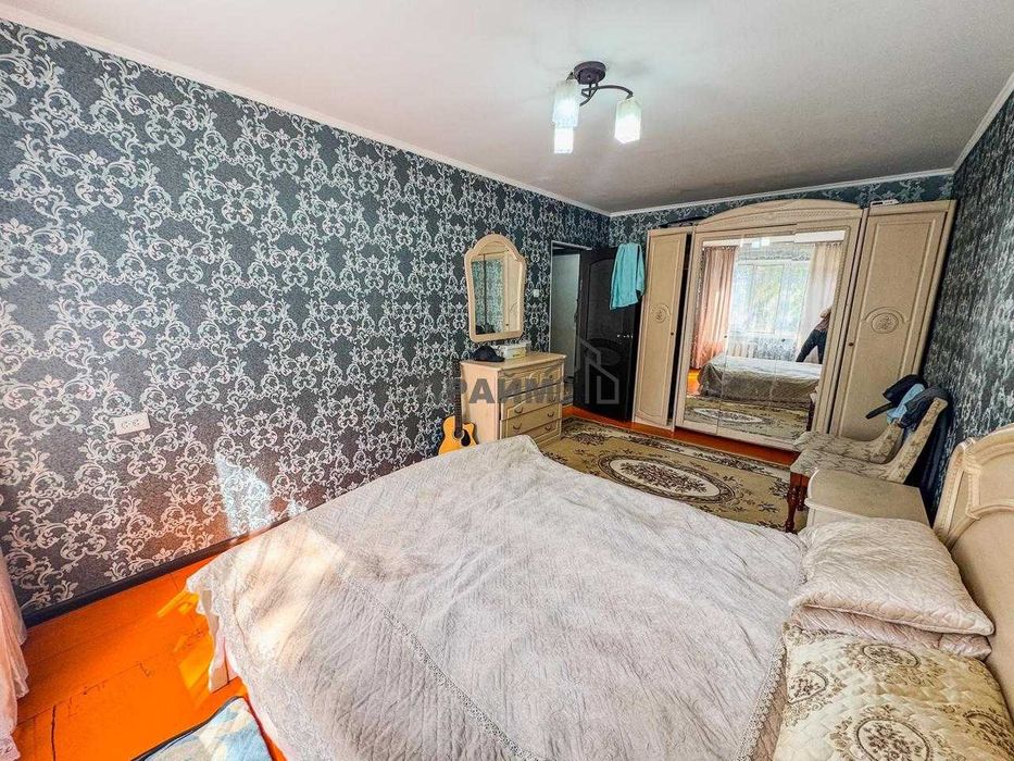 ПРОДАМ 3Х ком. Самал (Ляззат ПРАЙМ)