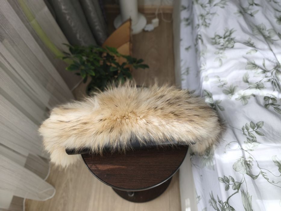 Продам зимние шапки
