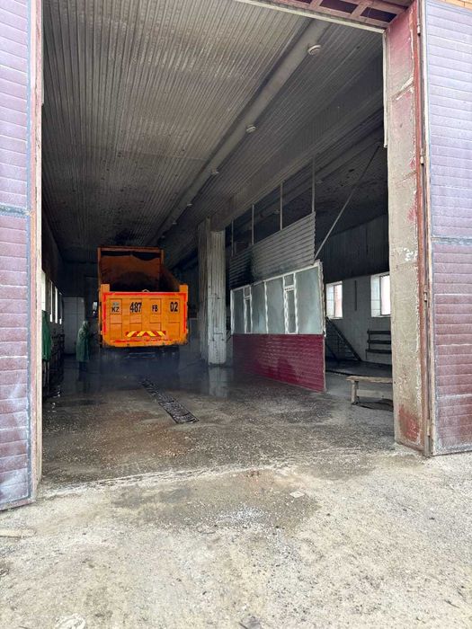 продам коттедж +два бизнеса