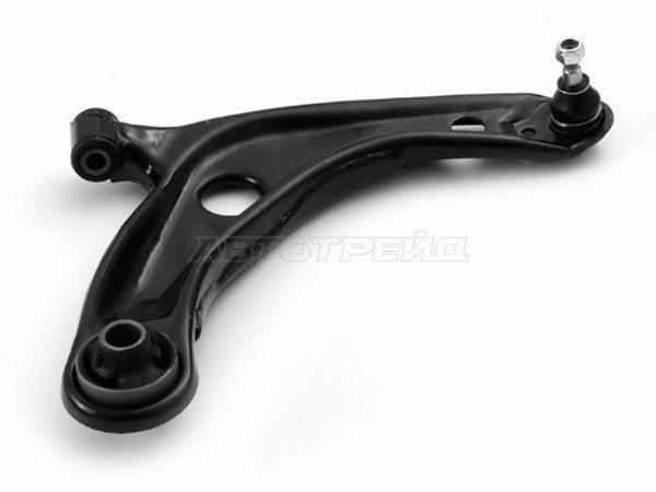 Рычаг подвески Toyota Belta