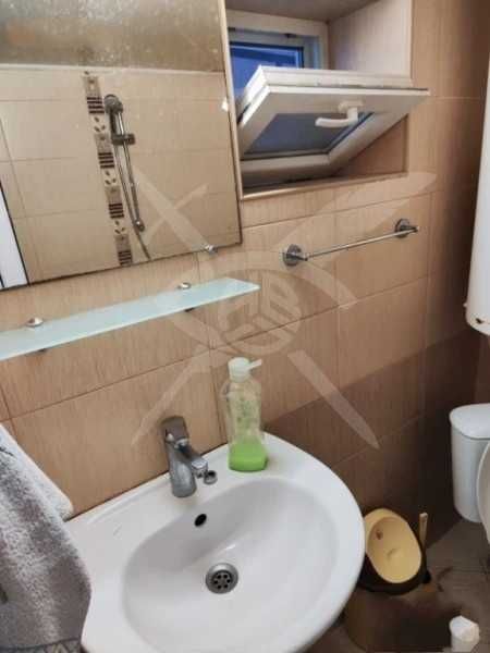 Продава се Къща в с. Руен, Област Пловдив - 93 кв.м за 1452 €/кв.м - Снимка #1