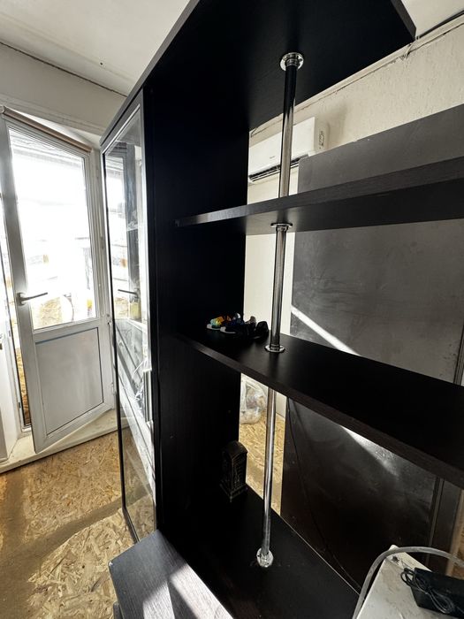 Стенка под телевизор для зала 35.000тг