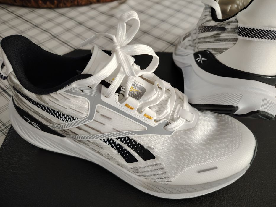 Мъжки летни маратонки