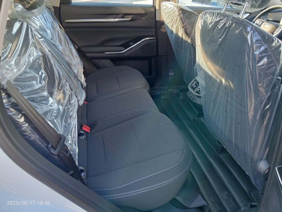 Аренда авто под такси