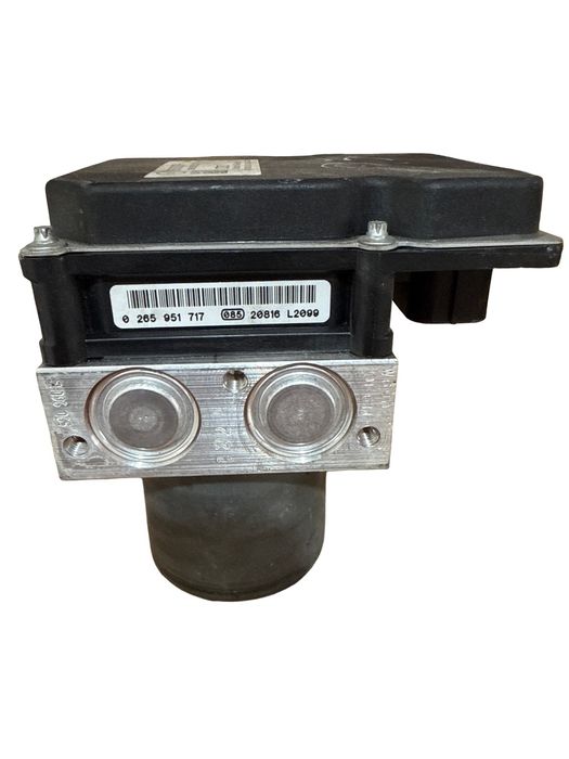 Pompa ABS AUDI Q5 8RB 2008 - > 8R0907379P
