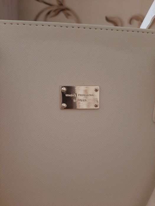 Сумка Корейская новая