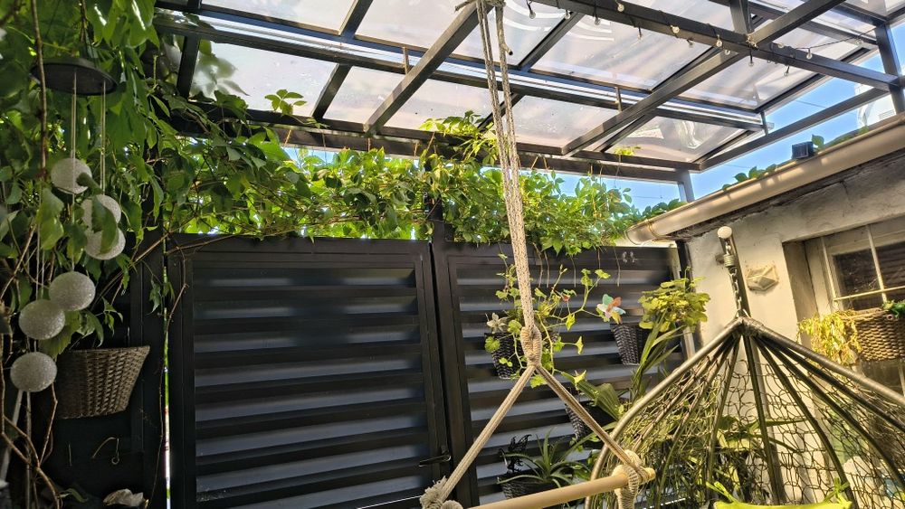 Продава се Къща в Бургас, Братя Миладинови - 105 кв.м за 1472 €/кв.м - Снимка #8