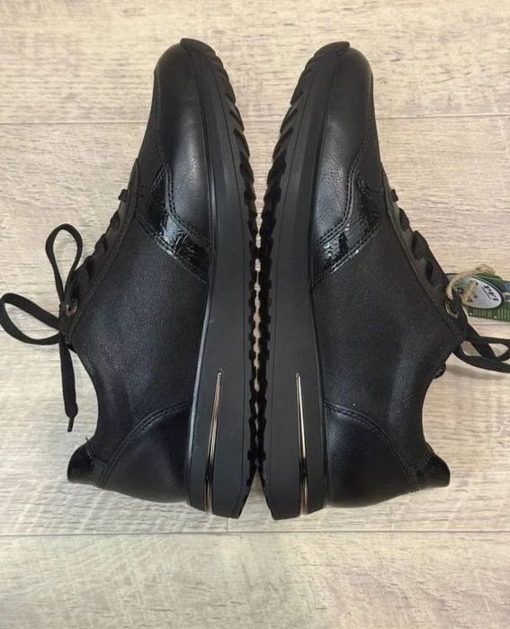 Женская обувь remonte