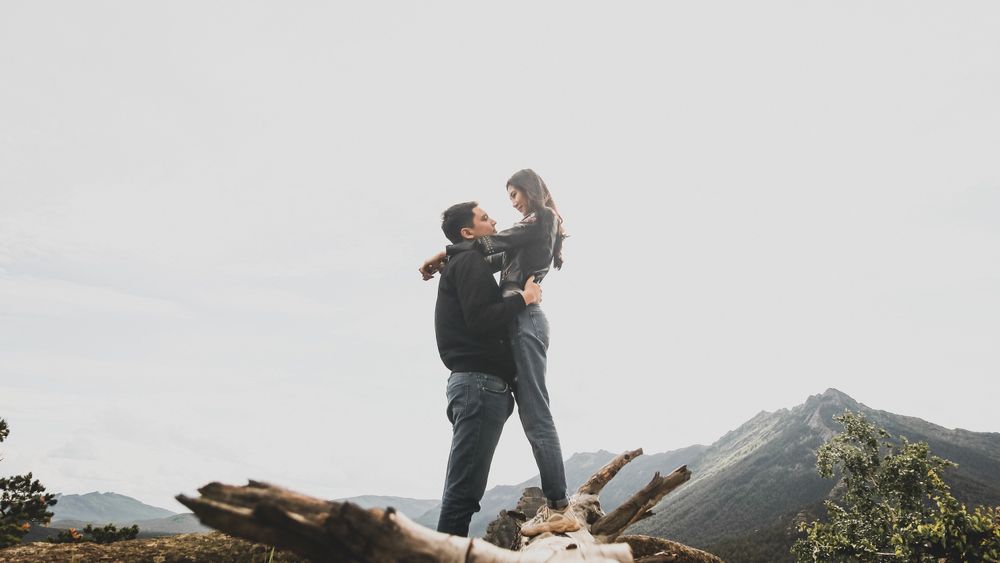 видеограф дрон фотограф видеосъемка видеооператор мобилограф